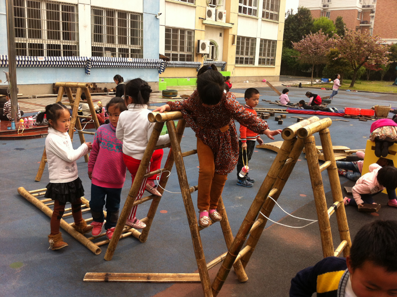 广州幼儿园设计.幼儿园游戏设计,幼儿园户外设计,幼儿园教室装修,广州幼儿园装修 