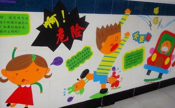 幼儿园设计,幼教所装修,幼儿园布局设计,幼教所设计,广州幼儿园装修